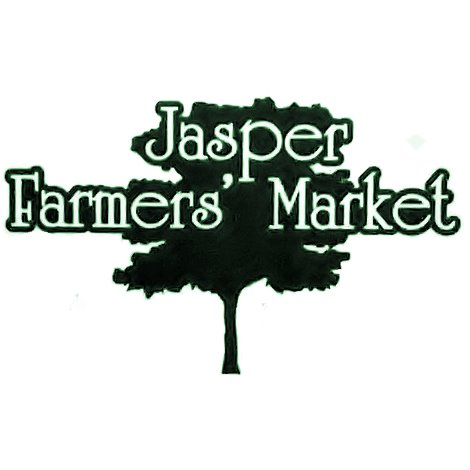 Jasper Farmer