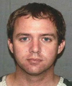 Child porn investigation of Boy Scouts executive has international