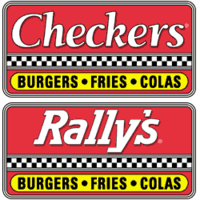 Sidal Inc. sells Rally's franchise to Checker's - Dubois County Free ...