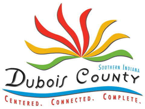 Dubois County Visitors Center & Tourism Commission accepting grant