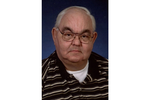 Dennis N. Witte, 72, Huntingburg - Dubois County Free Press, Inc.