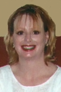 Christine M. Lubbehusen, 53, Jasper - Dubois County Free Press, Inc.