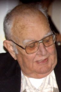 Robert Eugene Hunt, 77, of Huntingburg