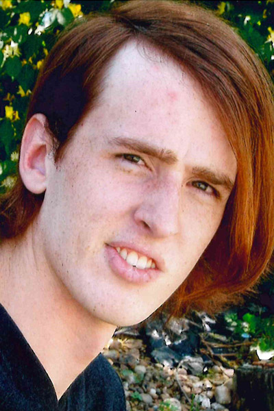 2018 4-H Graduating Seniors - Dubois County Free Press, Inc.