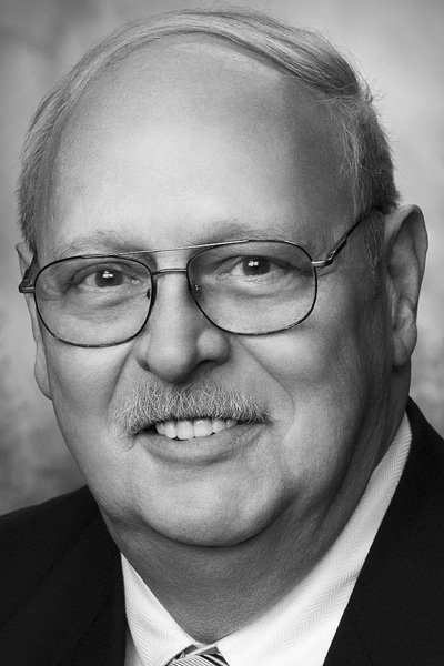 Richard E. Dell, 76, Dubois - Dubois County Free Press, Inc.