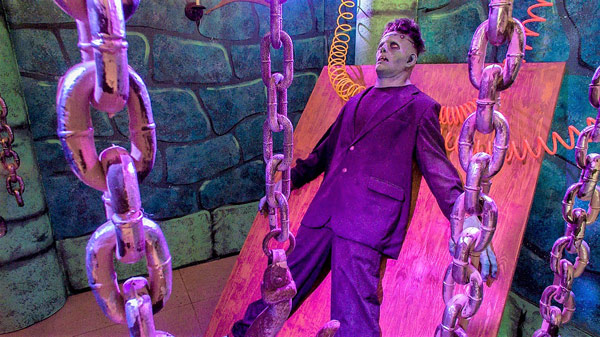 holiday world halloween holiday world halloween