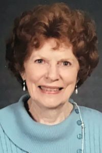 Norma L. Shaw, 88, Evansville - Dubois County Free Press, Inc.