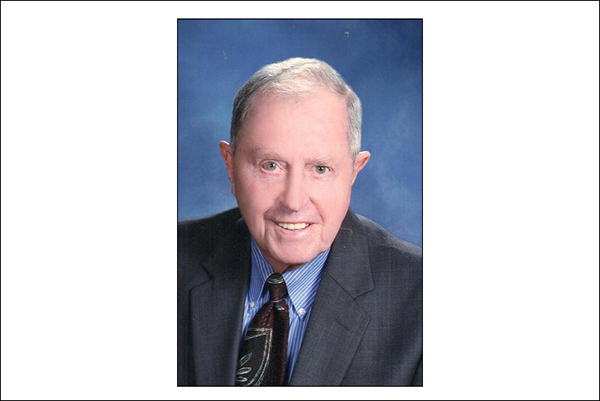 Klem to be recognized at annual Memorial Day observance - Dubois County