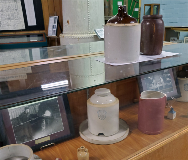 Museum hosting Third Thursday Free Night August 19 Dubois County Free