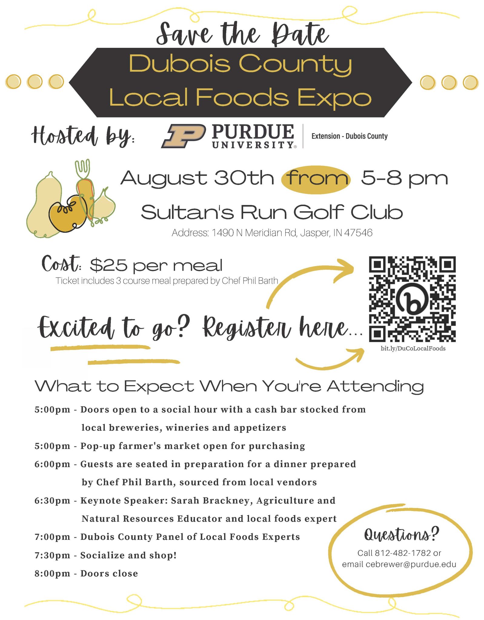 Dubois County Free Press Obituaries: The End Of An Era? See What Happened.