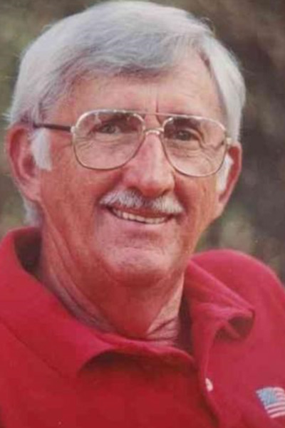Jasper Riggs Ruel R. Riggs of Jasper - Dubois County Free Press, Inc.