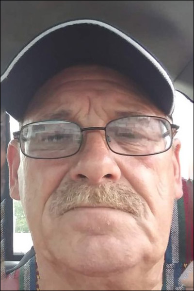 Roger G. Mathies, 61, Oakland City - Dubois County Free Press, Inc.