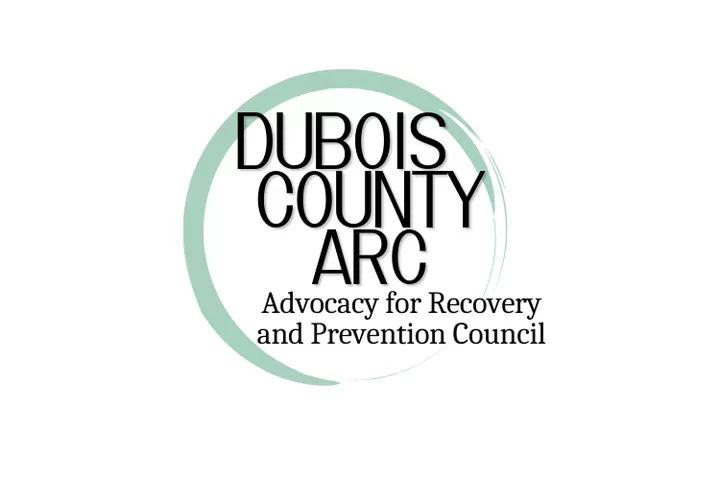 Dubois County Substance Abuse Council becomes Dubois County Advocacy ...